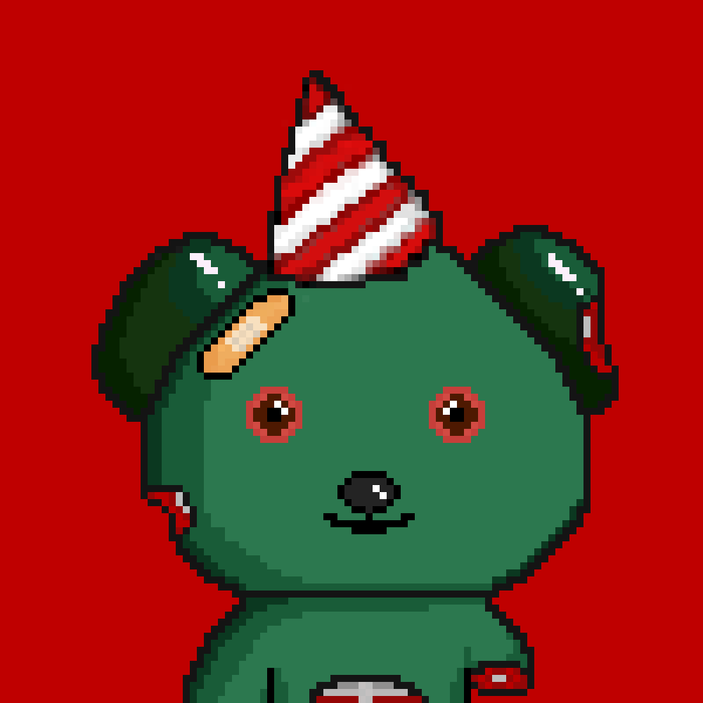 inscription 4ec36e831f2aa0e618d6fa76635b68df03a1cfc705796e883f37eb80ea2ab355i0