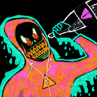 inscription 4ec78d631edd71f9ec3db026fa130da2e7997d4ce057cae0858948a2a0d619d7i0