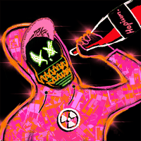 inscription 4ec84f33db97cf575f556639e22e0e1fcba336d29edf38c94c863ddc28a31b7di0