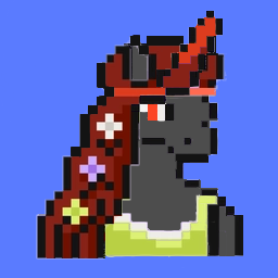 inscription 4ecabf85c26f6dba342c8872bcc49a5ffbc237a2f93363bb552601b5b6027c94i0