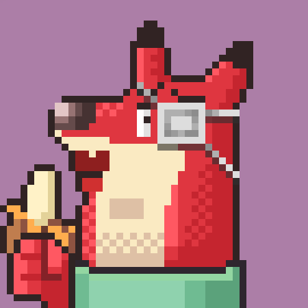 inscription 4ecc554d218d5dac29d1daa84b5687b5380d0d16f9ec47e5823e800c69ea70f7i0