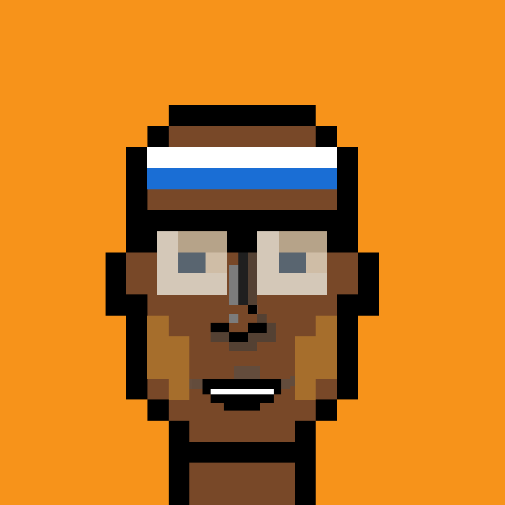 inscription 4ece0874b0ce9959cc23f86cf5e99c02dadca2ab0fb30fcacecfb37ed52efaf3i0