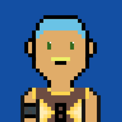 inscription 4ecf58ace793c7d22c7d43068e812e23a1fcd4c5182f587cec7abf9da3da93a8i0