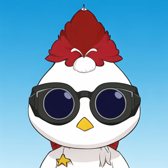 inscription 4ed02117d7469ad011b624d1750f1071e61961e237b636fef4663268a52ee266i0