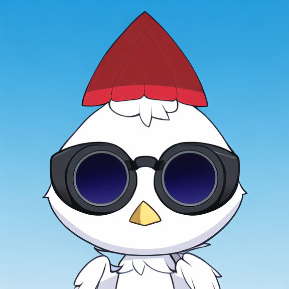 inscription 4edd5de617d5f74094235b9c1f896bc3b89a5b1d76a928b3444679aa1ec145f2i0