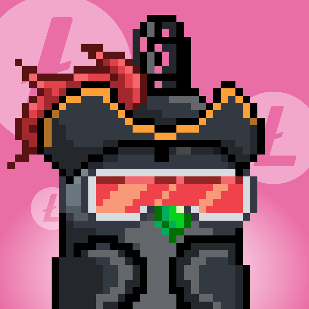 inscription 4ee2c9bef07895f3e0545524667e30ddf9761e00a1c9203ad39c9e3efed511a2i0