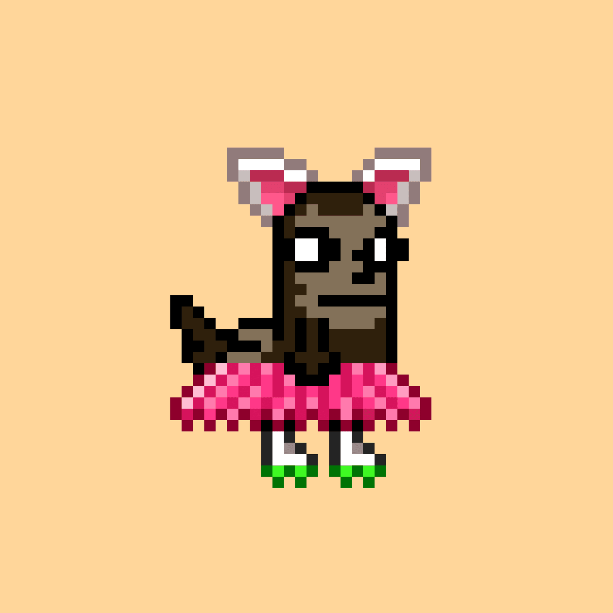 inscription 4ee3bc2be9a75ab5ac1d960f35f86f320a0f0369bfb99c4e18948a40f53f7931i0