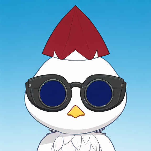 inscription 4ef0c06f39f34becde1b28cbbb2264c094607a60f5e124d89413a1fcae2502e4i0