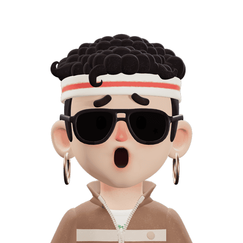 inscription 4ef483ff5e1bfede9b867569e6387e7d64fc917c38f19d970ea013b7ea5d27c8i0