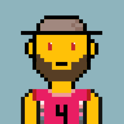 inscription 4ef64bc23c382e93bc02bcb1bca0fcaa9c6b1ddf555f14cd49bd3d3e0f52f358i0