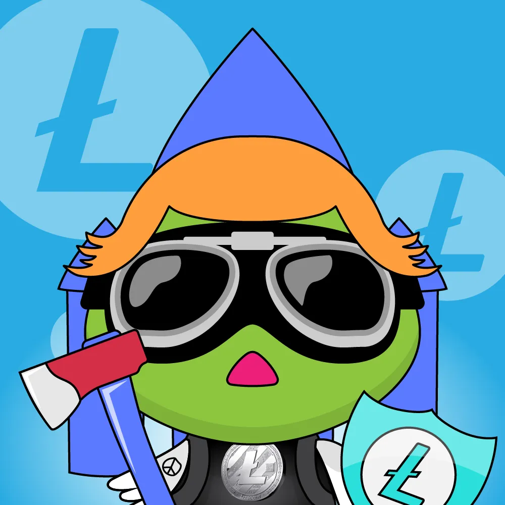 inscription 4ef958c9562749f3834dca7223dbbedbe633dcee175675308f3dfdcc3343ca22i0