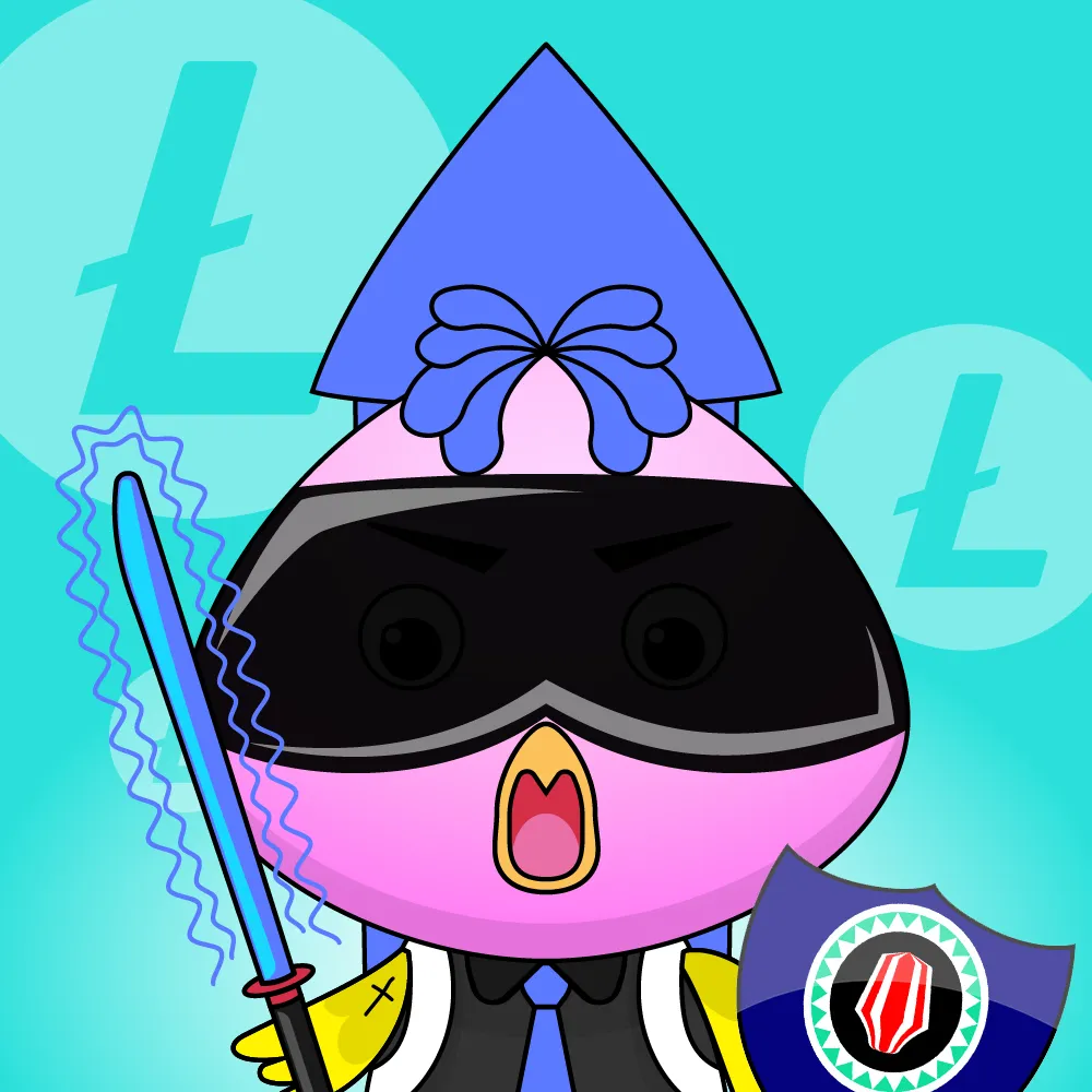 inscription 4efaaefc429ed7ded2fcab6c155765d4bdcc984e4290377bcd768e2498f280a4i0