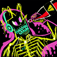 inscription 4efac3a2da5a24e1fc9a6c042ddf3a943a84629ac471373aecff4ef9c1d280afi0