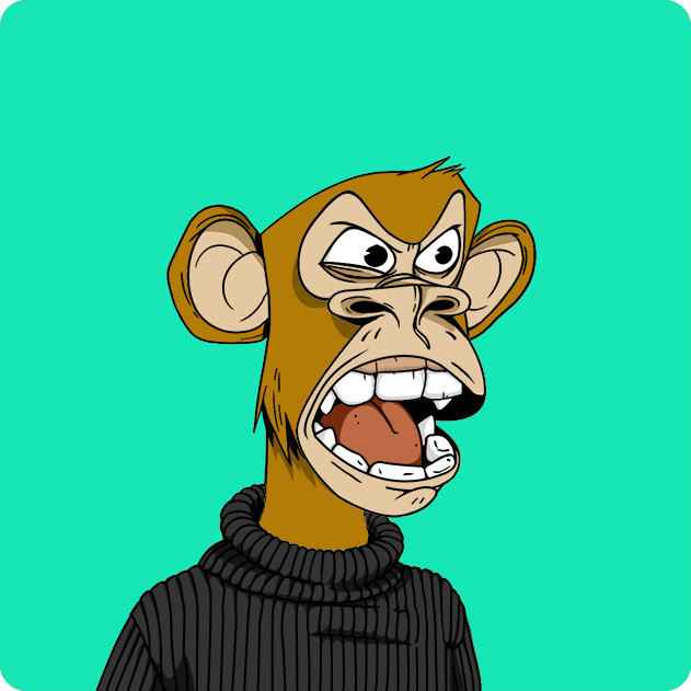 inscription 4f0af4d3d1093bce13f2da8d170ece82bc654b8890d40cdbe619ac28458f5b2ci0