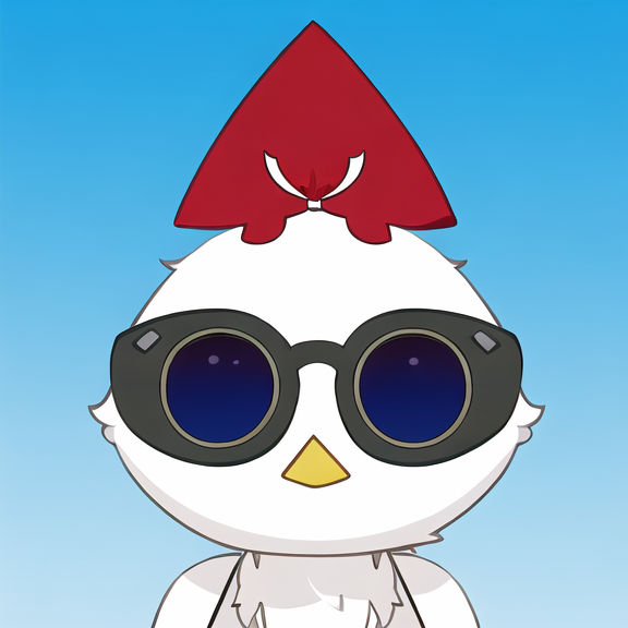 inscription 4f0f9f9356d3d4e0f68c80bb5eda839b864130b81436e942c4847862e9db15ebi0