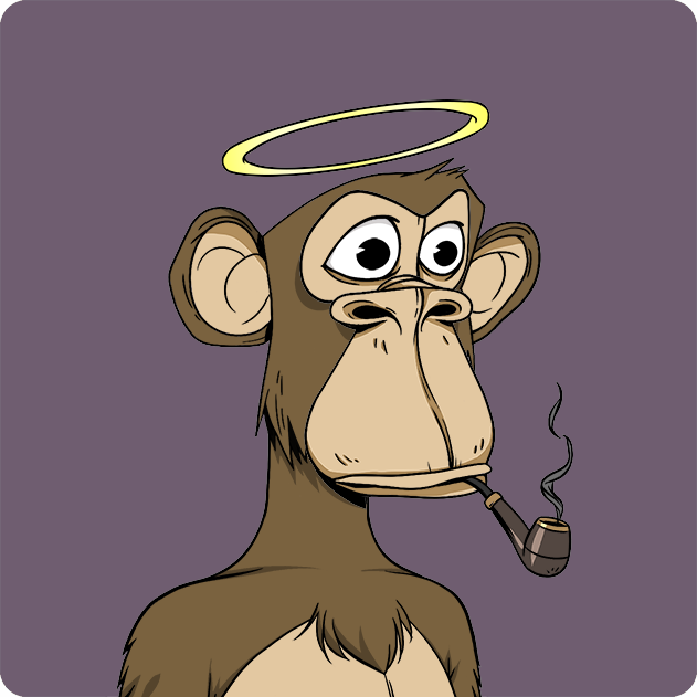 inscription 4f12ea8a151f34760cb08c187dd8cb540d33e033ae1aa9cdb671d2b17a469144i0