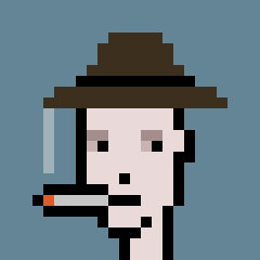 inscription 4f18ddd7e855d46e8f096e13f4eeb7ae60bd028f1e5347a2b4f4ef47d430a884i0