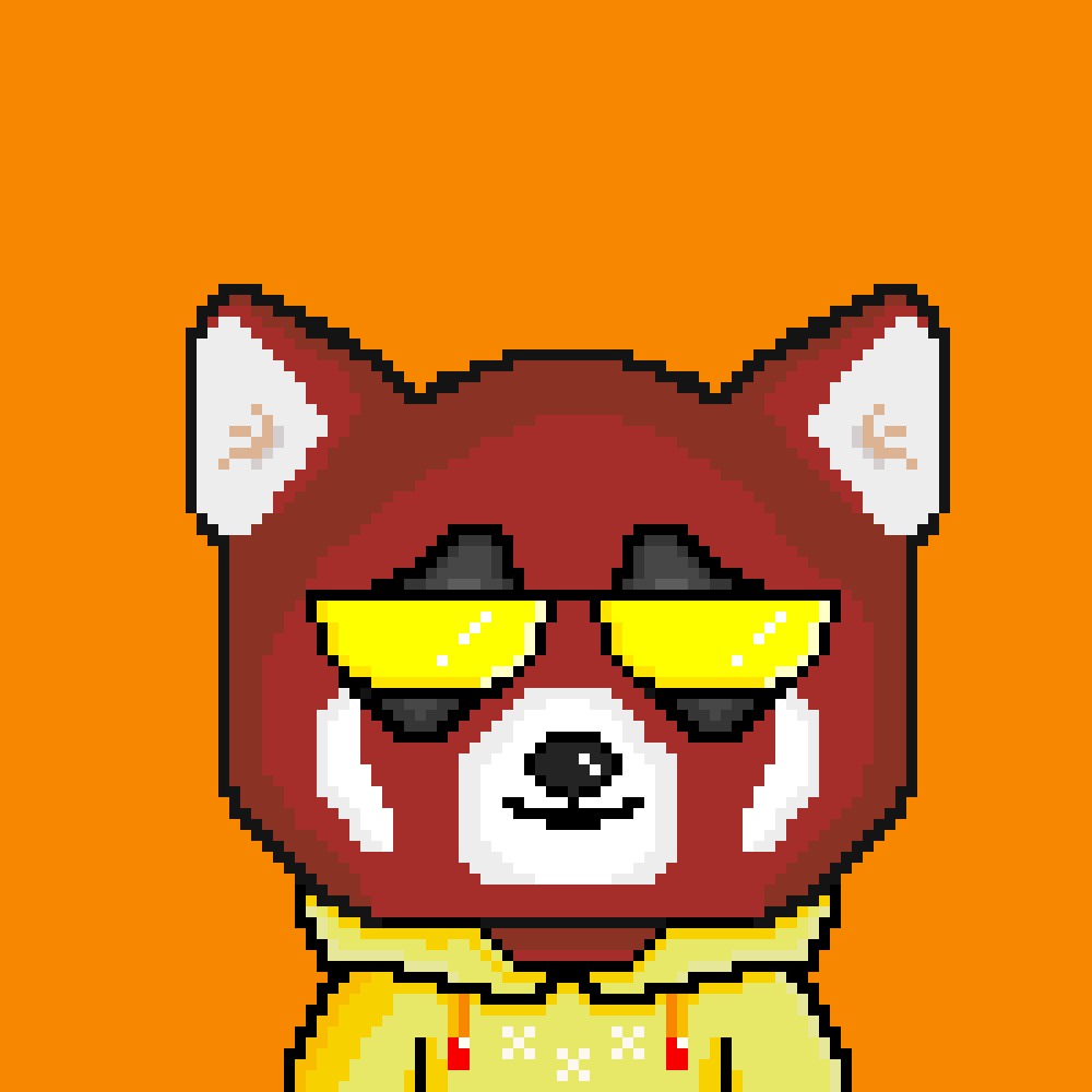 inscription 4f1d64ea2bdafeab9e94adf359a3827e03bb2bc7c3fe7aa6226c9aef4d88dc33i0