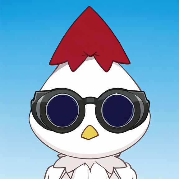 inscription 4f284935881ec1667b3effc2d00ed816bd2958a956486f0cc8dadf66c7b5933bi0