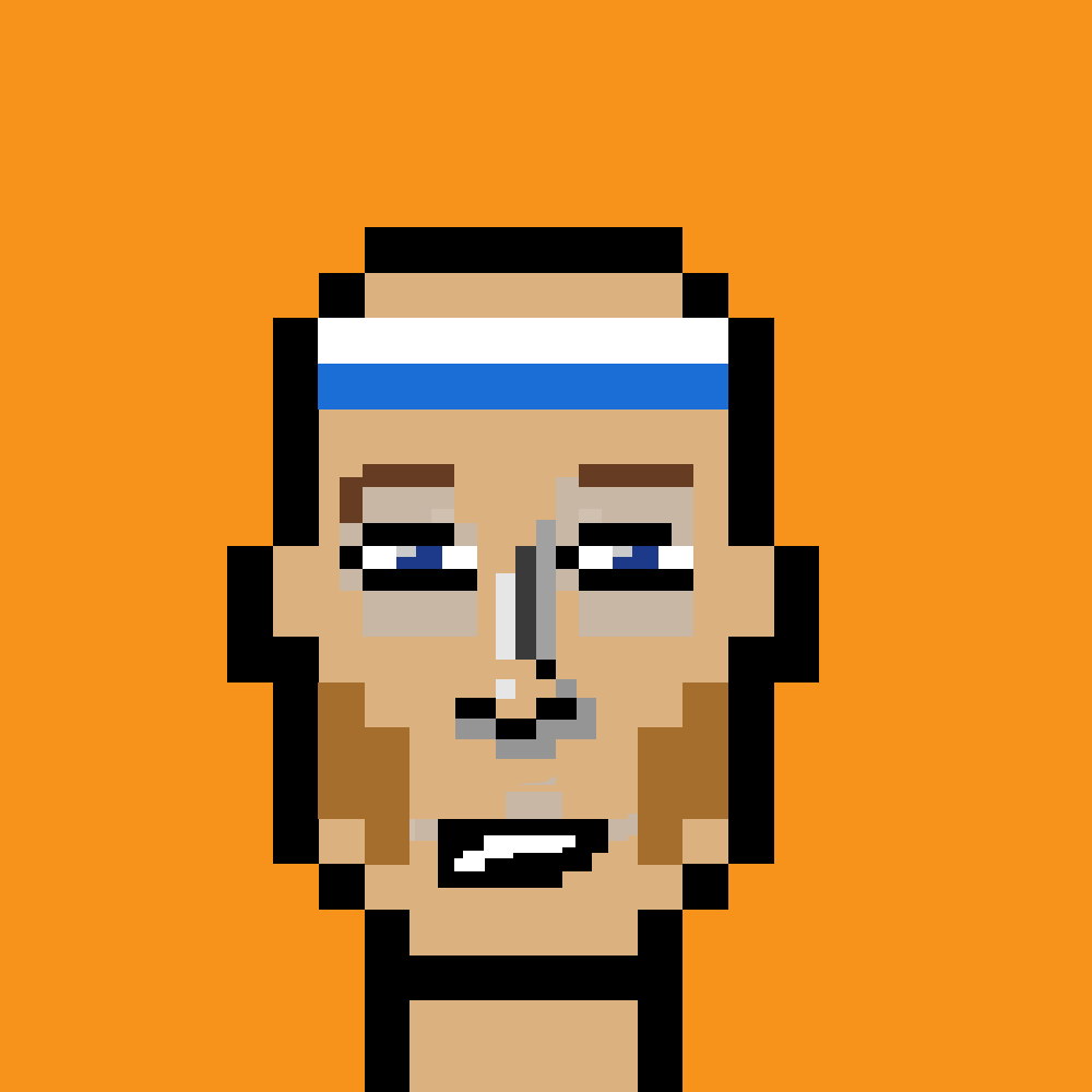 inscription 4f2be7e8aa31fd354ed9f0bc286f8d2c568e0ca6ffc2c1c51296ef32c496e0d7i0