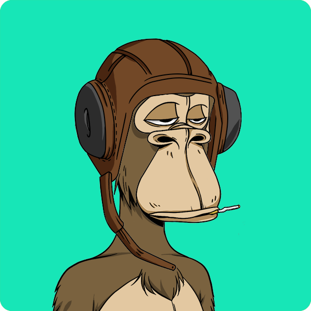 inscription 4f3509db32142101780c7fbe42d99cd07a4d656cd083a319fcbdfb7352fd9182i0