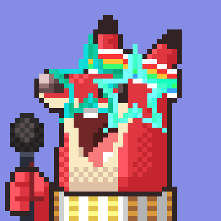 inscription 4f3df8d1cb2be54801f4e18da3e8657078b081dad76a0e4ff9d90d7fa9312276i0