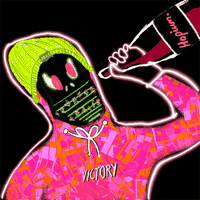 inscription 4f43520649788dacd052d069df424c375bc1f99872ce8c83849aaa3a81609c3bi0