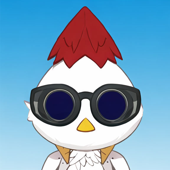 inscription 4f48d6dfa2646f1fea950f90b0f2cac615bc113c011bf591736520efed5d3faai0