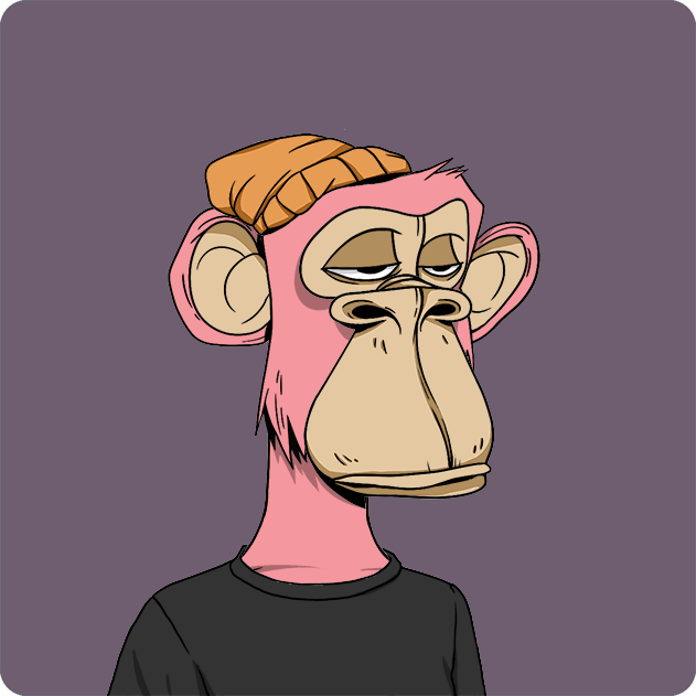 inscription 4f4f13047f2593246bbb6b4abcd005fe0e0e5df98edc7bed0f15fc20bf214cfai0