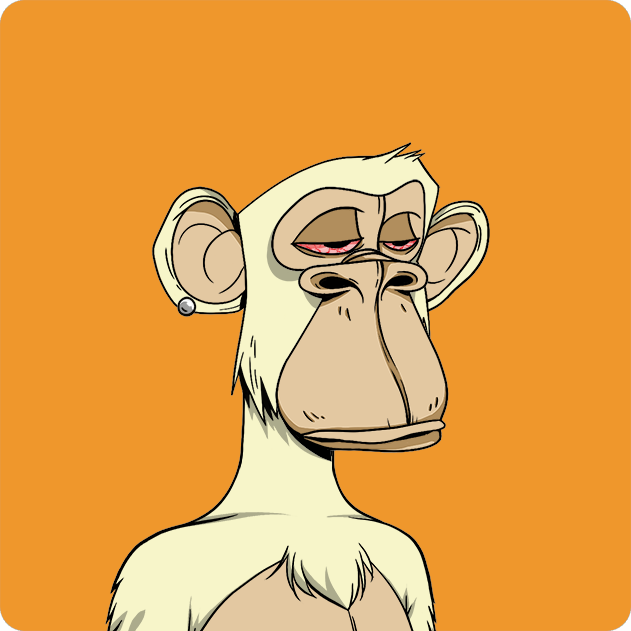 inscription 4f60ddb9fb3422ee46d2d88837d1eff87a10fda2fceff563b6fa979fb6bf58a2i0