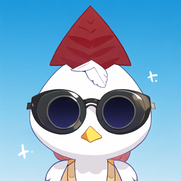 inscription 4f617e16a2a9bfe580997c341f5743004706eaad90e78ce6e90348fd86eb8871i0