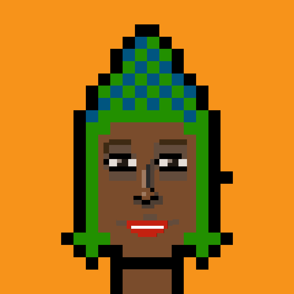 inscription 4f618c2ecd3ecb7ca8fb5d81b4dff0643520b37bf21548eb60a6701b28618a11i0