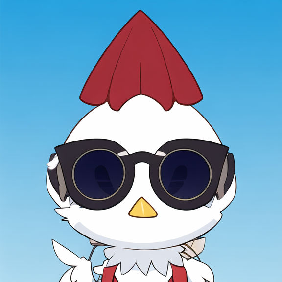 inscription 4f646cd3571f3053c99df8b71482701480239e47df38526a9e81fa2402b6901di0