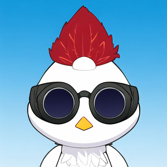 inscription 4f65fa081801472b52f6b668c0f6262902bd855c610c49d123adb8e39521727bi0