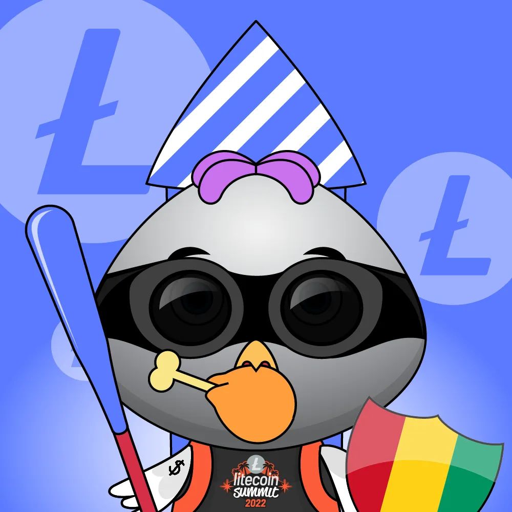 inscription 4f665cdd581ff748df546790daca9bd6ef18e29ebdd6963ae1444fc4e33f192ei0