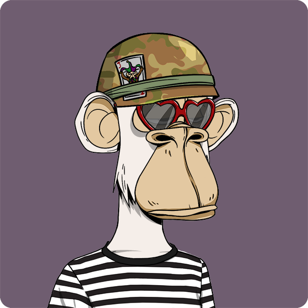 inscription 4f6673bc960cd4fcf87294b14da423ee5a89275b3f8d4c1c4d6b24a2e0971bbci0