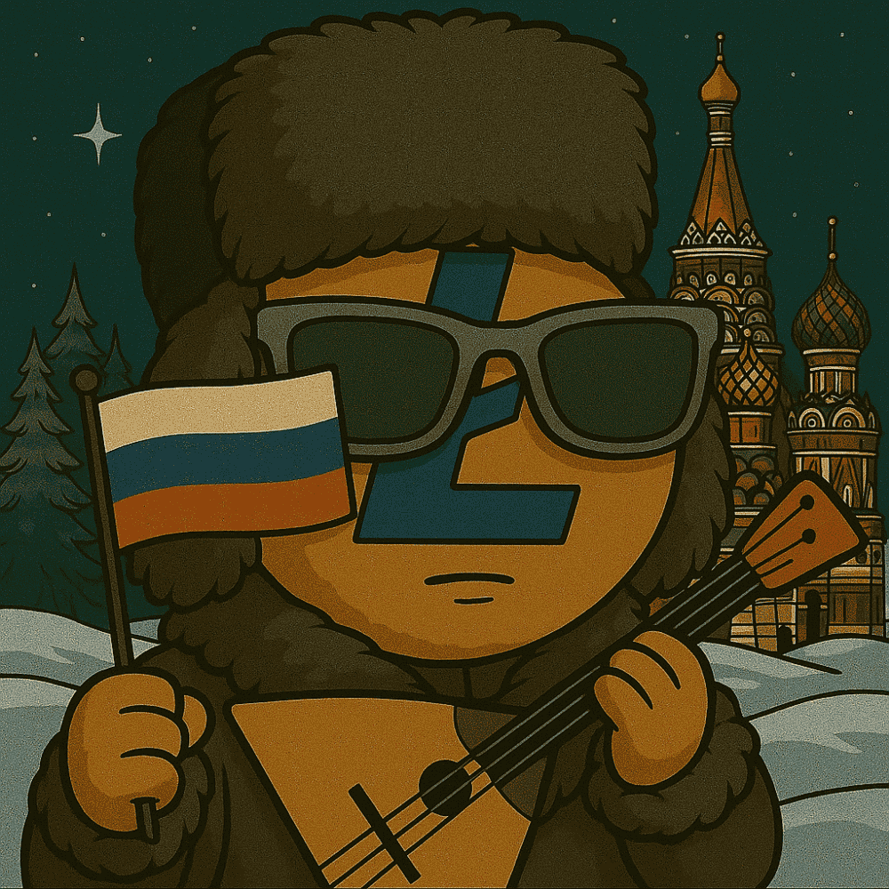 inscription 4f69515ddc181177f047a275362c918f887924a8a9477d564193665348c41294i0