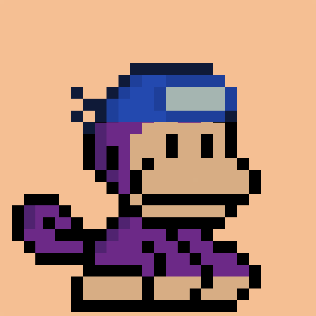 inscription 4f72ce2b3c5bb37d0c5ea2dc2a51e48d744c0be97d1ee1cb1b49d49b659fff28i0