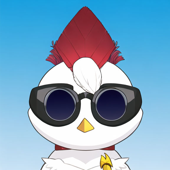 inscription 4f739194c6e5c386ec2490a89e01df78fb3eda693de8458b272efa7bffdd7038i0