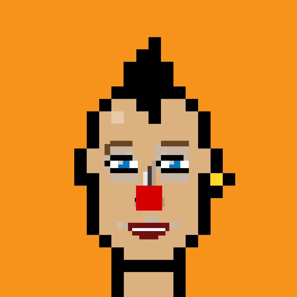 inscription 4f7df53fb3f0ca2afaa8a0384306599385b60b2c351b77975f1a92c8f8ab938ei0