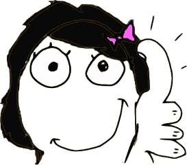 inscription 4f7f3b7bca62bae2ec49371d376cea7eb372642e23db2dfe447698224fade8e1i0