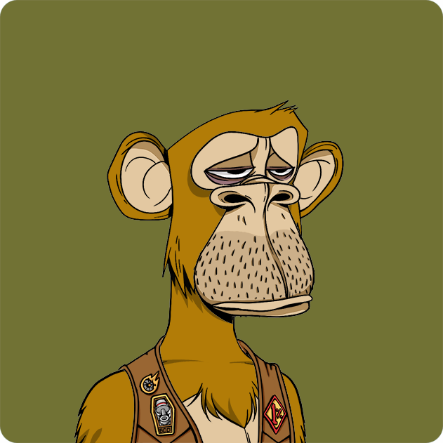 inscription 4f80da4ecb5e02684cb109e3e2cff3490da92bb1606c149e98aa45fc8a649ab5i0