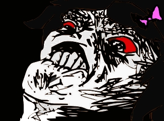 inscription 4f83842c65fdb5baa4e4b7e91c277888ec0c2a32a7d87c0802ac6e39768311d6i0