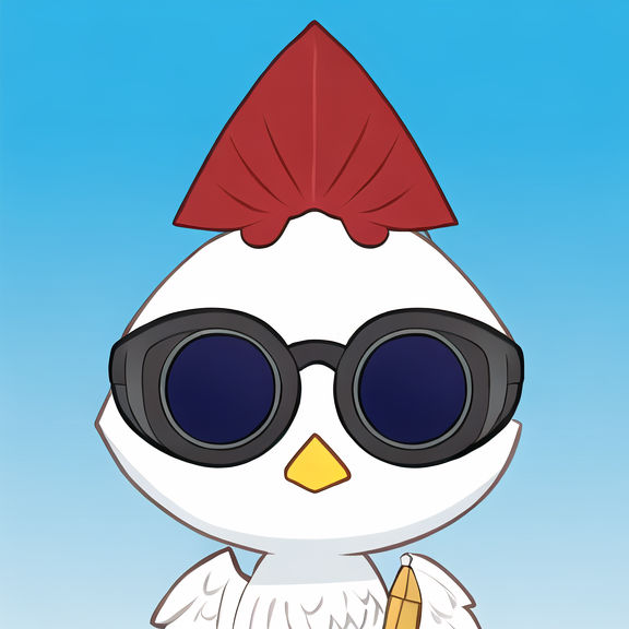 inscription 4f83e97a9771c8e08ad5b927baf91eb168936dd77c7e83eb19292dd0bd52b358i0