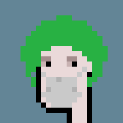 inscription 4f8f3a253a9a7caec1bd19e4b85d7dccf7cd5287c927d263e049368eef1fd5d3i0