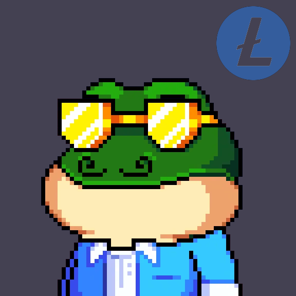 inscription 4f9059899ef5ad12aef8afced880fc91c481ed500d26fe945f8ef5cc909e98b1i0