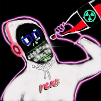 inscription 4f98ee9b890801eaa951e9d358433fd613b4e4687c6b867caa9adcffcb9dfb30i0