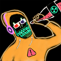 inscription 4f9cb4fb50d6bffe9098a65f733c43e4e27bfca100b1975f07fddd9fba69a42ei0