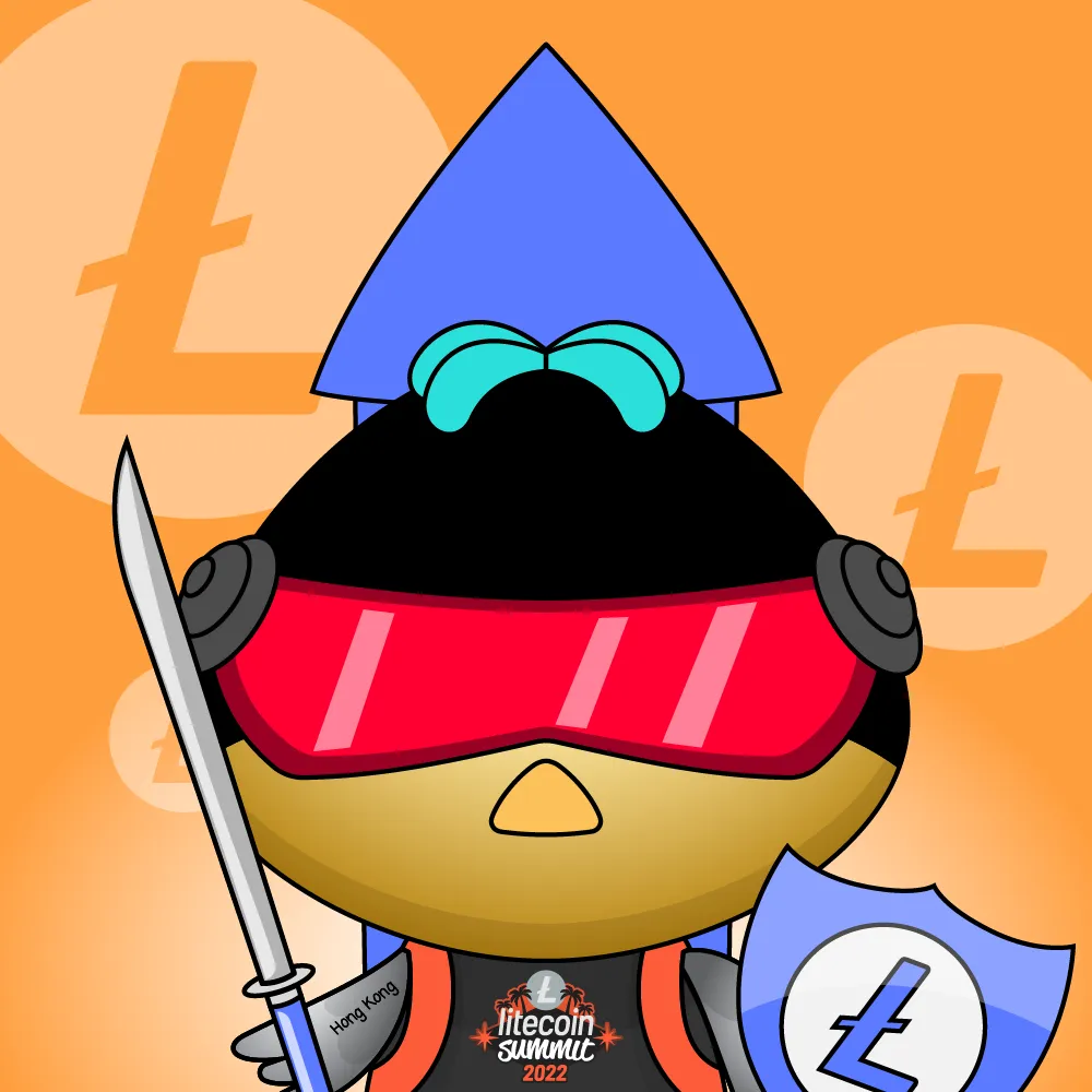 inscription 4f9d15ef835aacfbb8d7eb38eecf77de92db13c828236787732a710a75fc14c3i0