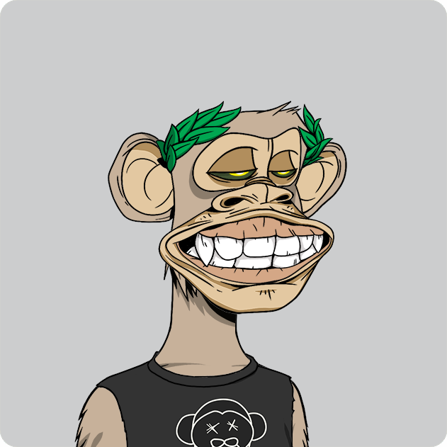 inscription 4fa08ff3b74e5ab309f6486b4c4aa70c01acb01ae088ce8c6b06e928a556d083i0